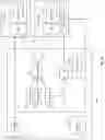 Fig. 09 - Inspection device for inspecting a building or structure