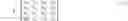 Fig. 09 - DERIVATION OF LINEAR PARAMETER IN CROSS-COMPONENT VIDEO CODING