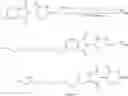 Fig. 294 - CYCLIC-AMP RESPONSE ELEMENT BINDING PROTEIN (CBP) AND/OR ADENOVIRAL E1A BINDING PROTEIN OF 300 KDA (P300) DEGRADATION COMPOUNDS AND METHODS OF USE