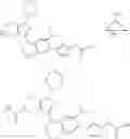 Fig. 320 - CYCLIC-AMP RESPONSE ELEMENT BINDING PROTEIN (CBP) AND/OR ADENOVIRAL E1A BINDING PROTEIN OF 300 KDA (P300) DEGRADATION COMPOUNDS AND METHODS OF USE