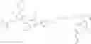 Fig. 586 - CYCLIC-AMP RESPONSE ELEMENT BINDING PROTEIN (CBP) AND/OR ADENOVIRAL E1A BINDING PROTEIN OF 300 KDA (P300) DEGRADATION COMPOUNDS AND METHODS OF USE