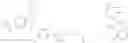 Fig. 741 - CYCLIC-AMP RESPONSE ELEMENT BINDING PROTEIN (CBP) AND/OR ADENOVIRAL E1A BINDING PROTEIN OF 300 KDA (P300) DEGRADATION COMPOUNDS AND METHODS OF USE