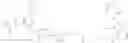 Fig. 744 - CYCLIC-AMP RESPONSE ELEMENT BINDING PROTEIN (CBP) AND/OR ADENOVIRAL E1A BINDING PROTEIN OF 300 KDA (P300) DEGRADATION COMPOUNDS AND METHODS OF USE