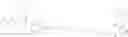 Fig. 746 - CYCLIC-AMP RESPONSE ELEMENT BINDING PROTEIN (CBP) AND/OR ADENOVIRAL E1A BINDING PROTEIN OF 300 KDA (P300) DEGRADATION COMPOUNDS AND METHODS OF USE