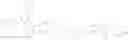 Fig. 751 - CYCLIC-AMP RESPONSE ELEMENT BINDING PROTEIN (CBP) AND/OR ADENOVIRAL E1A BINDING PROTEIN OF 300 KDA (P300) DEGRADATION COMPOUNDS AND METHODS OF USE