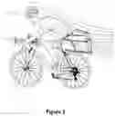 Fig. 02 - AN APPARATUS AND METHOD FOR REDUCING DRAG ON MOVING VEHICLES