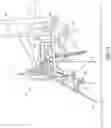 Fig. 04 - CONCRETE SURFACE TREATMENT SYSTEM AND METHOD