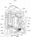Fig. 02 - Vapor injection module and heat pump system using same