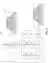 Fig. 04 - Camera based adaptive brightness backup light system