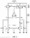 Fig. 06 - TEMPERATURE MEASUREMENT CIRCUIT