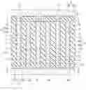 Fig. 01 - CAPACITOR AND METHOD FOR PRODUCING CAPACITOR
