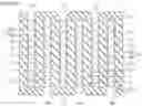 Fig. 08 - CAPACITOR AND METHOD FOR PRODUCING CAPACITOR