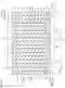 Fig. 18 - CAPACITOR AND METHOD FOR PRODUCING CAPACITOR