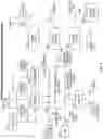 Fig. 02 - Systems and methods for transcribing and analyzing broadcast messages in an aircraft