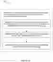 Fig. 02 - COMPOSITIONS, METHODS, AND SYSTEMS FOR NON-INVASIVE PRENATAL TESTING