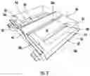 Fig. 04 - DEVICE FOR COLLECTING REFRIGERANT LEAKING FROM AN APPLIANCE