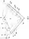 Fig. 05 - DEVICE FOR COLLECTING REFRIGERANT LEAKING FROM AN APPLIANCE