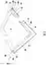Fig. 06 - DEVICE FOR COLLECTING REFRIGERANT LEAKING FROM AN APPLIANCE