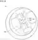 Fig. 09 - GAS SENSOR