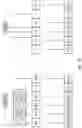 Fig. 10 - Multi-representational learning models for static analysis of source code