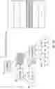 Fig. 11 - Multi-representational learning models for static analysis of source code