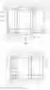 Fig. 02 - SIDE GUSSET PAPER CONTAINER, METHOD FOR PRODUCING THE SIDE GUSSET PAPER CONTAINER AND USE OF THE SIDE GUSSET PAPER CONTAINER