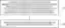 Fig. 01 - METHOD AND DEVICE FOR PROVIDING DRUG RECOMMENDATION