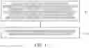 Fig. 02 - METHOD AND DEVICE FOR PROVIDING DRUG RECOMMENDATION