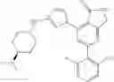 Fig. 167 - TYK2 INHIBITORS AND USES THEREOF