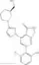 Fig. 197 - TYK2 INHIBITORS AND USES THEREOF