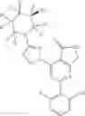 Fig. 320 - TYK2 INHIBITORS AND USES THEREOF