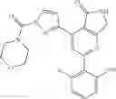 Fig. 331 - TYK2 INHIBITORS AND USES THEREOF