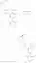 Fig. 366 - TYK2 INHIBITORS AND USES THEREOF