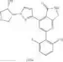 Fig. 586 - TYK2 INHIBITORS AND USES THEREOF