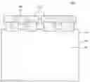 Fig. 01 - DISPLAY DEVICE