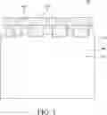 Fig. 02 - DISPLAY DEVICE
