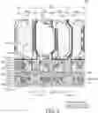 Fig. 07 - DISPLAY DEVICE