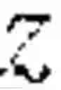 Fig. 02 - Object trajectory forecasting
