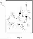 Fig. 09 - Object trajectory forecasting