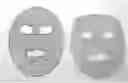 Fig. 01 - RECOMBINANT SILK SOLIDS AND FILMS