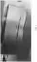 Fig. 02 - RECOMBINANT SILK SOLIDS AND FILMS