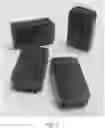 Fig. 03 - RECOMBINANT SILK SOLIDS AND FILMS