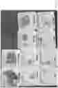 Fig. 04 - RECOMBINANT SILK SOLIDS AND FILMS
