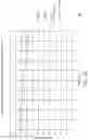 Fig. 05 - RECOMBINANT SILK SOLIDS AND FILMS