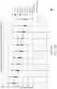Fig. 06 - RECOMBINANT SILK SOLIDS AND FILMS