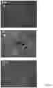 Fig. 11 - RECOMBINANT SILK SOLIDS AND FILMS