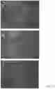 Fig. 14 - RECOMBINANT SILK SOLIDS AND FILMS