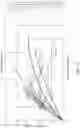Fig. 15 - RECOMBINANT SILK SOLIDS AND FILMS
