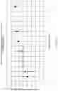 Fig. 16 - RECOMBINANT SILK SOLIDS AND FILMS