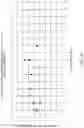 Fig. 17 - RECOMBINANT SILK SOLIDS AND FILMS